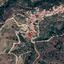 land for sale kaliana nicosia 829800 thumbnail 6569629