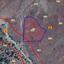 land for sale kilinia paphos 945800 thumbnail 15600296