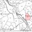 land for sale kilinia paphos 945800 thumbnail 15600297