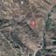 land for sale kilinia paphos 945800 thumbnail 15600298