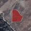 land for sale kilinia paphos 945800 thumbnail 15600299