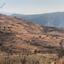 land for sale kilinia paphos 945800 thumbnail 15600300