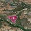 land for sale kritou tera paphos 8629800 thumbnail 15869935