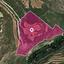 land for sale kritou tera paphos 8629800 thumbnail 15869936