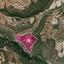 land for sale kritou tera paphos 8629800 thumbnail 15869937