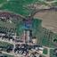 land for sale latsia nicosia 8381800 thumbnail 14695018