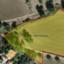land for sale lythrodontas nicosia 7810800 thumbnail 16176087