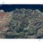 land for sale pigenia nicosia 1578800 thumbnail 14615589