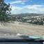 land for sale skarinou larnaca 7852800 thumbnail 13363264
