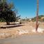 land for sale skarinou larnaca 7852800 thumbnail 13363265