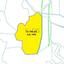 land for sale tseri nicosia 1610800 thumbnail 5887376
