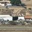 land for sale tseri nicosia 1610800 thumbnail 5887378