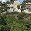 land off market tsada paphos 8630800 thumbnail 15874138