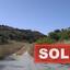 land sold limassol municipality limassol 828800 thumbnail 680792