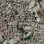 plot for sale agioi omologitai nicosia 9004800 thumbnail 18362943