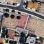 plot for sale athienou larnaca 8892800 thumbnail 17330335