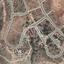 plot for sale pissouri limassol 1820800 thumbnail 10538117
