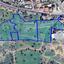 plot for sale ypsonas limassol 1681800 thumbnail 4378938