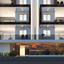 studio apartment building for sale livadia larnacas larnaca 1074800 thumbnail 1248485
