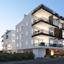 studio apartment building for sale livadia larnacas larnaca 1074800 thumbnail 1248487