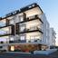 studio apartment building for sale livadia larnacas larnaca 1074800 thumbnail 1248489