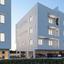 studio apartment building for sale livadia larnacas larnaca 1074800 thumbnail 1248490