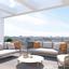 studio apartment building for sale livadia larnacas larnaca 1074800 thumbnail 1248494