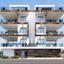 studio apartment building for sale livadia larnacas larnaca 1074800 thumbnail 1248500