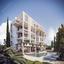 studio apartment for sale tombs of the kings paphos 1891800 thumbnail 7149194