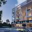 studio apartment for sale tombs of the kings paphos 1891800 thumbnail 7149195
