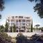 studio apartment for sale tombs of the kings paphos 1891800 thumbnail 7149196