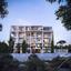 studio apartment for sale tombs of the kings paphos 1891800 thumbnail 7149197