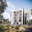 studio apartment for sale tombs of the kings paphos 1891800 thumbnail 7149199