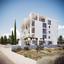 studio apartment for sale tombs of the kings paphos 1891800 thumbnail 7149200