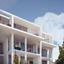 studio apartment for sale tombs of the kings paphos 1891800 thumbnail 7149201