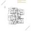 studio apartment for sale tombs of the kings paphos 1891800 thumbnail 7149209