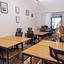 studio building for sale agia zoni limassol 1670800 thumbnail 5851905