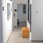 studio building for sale agia zoni limassol 1670800 thumbnail 5851906