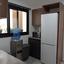 studio building for sale agia zoni limassol 1670800 thumbnail 5851909