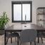 studio building for sale agia zoni limassol 1670800 thumbnail 5851913