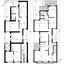 studio building for sale agia zoni limassol 1670800 thumbnail 5851914