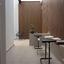 studio building for sale agia zoni limassol 1670800 thumbnail 5851915