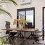 studio building for sale agia zoni limassol 1670800 thumbnail 5851916
