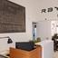 studio building for sale agia zoni limassol 1670800 thumbnail 5851917