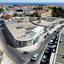 studio building for sale paphos municipality paphos 7508800 thumbnail 14985182