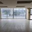 studio commercial building for sale nicosia walled old city nicosia 1189800 thumbnail 5175218