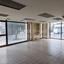 studio commercial building for sale nicosia walled old city nicosia 1189800 thumbnail 5175219