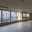 studio commercial building for sale nicosia walled old city nicosia 1189800 thumbnail 5175223