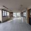 studio commercial building for sale nicosia walled old city nicosia 1189800 thumbnail 5175225