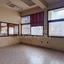studio commercial building for sale nicosia walled old city nicosia 1189800 thumbnail 5175229